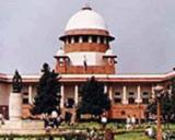 Supreme Court